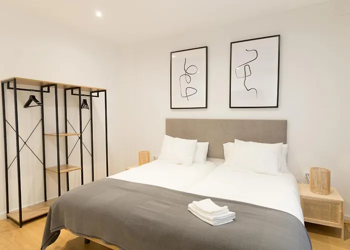 アパート New Guggenheim *