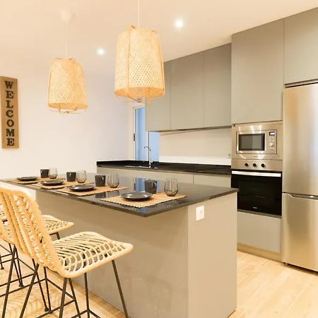 New Guggenheim * 빌바오