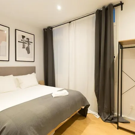 New Guggenheim 빌바오